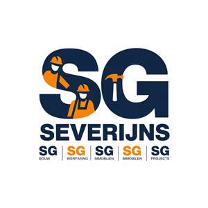 Logo Design by KING JM for this project | Design: #34487925