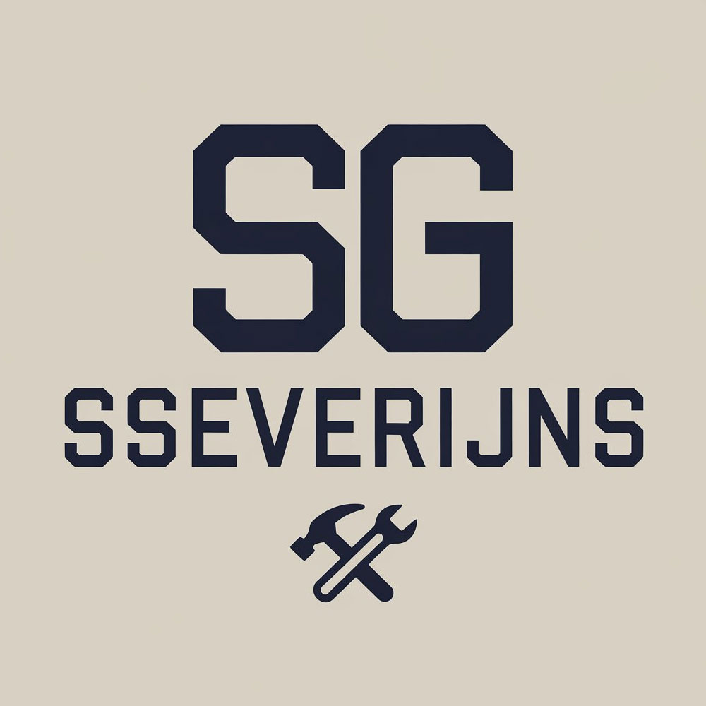 Logo Design by KING JM for this project | Design #34487926