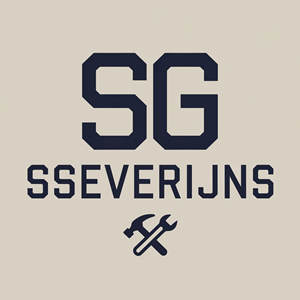 Logo Design by KING JM for this project | Design: #34487926