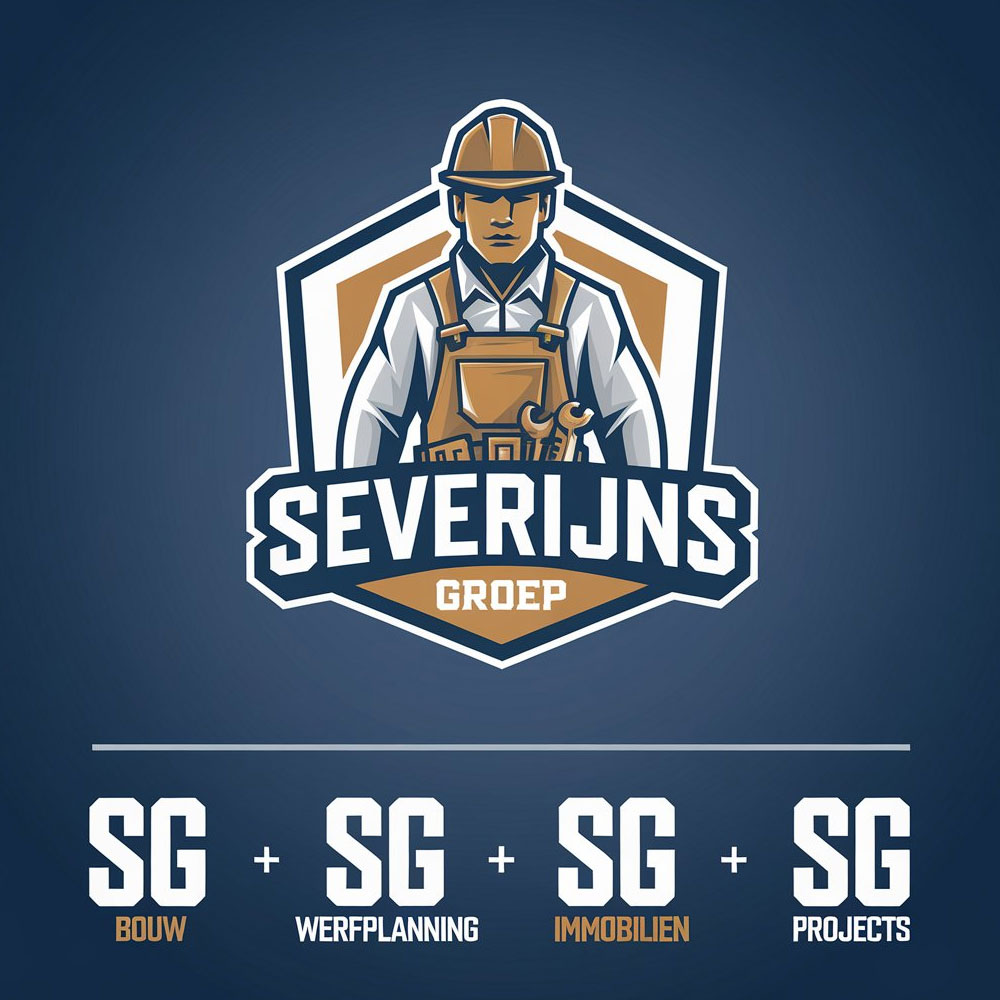 Diseño de Logo por KING JM para este proyecto | Diseño #34487927