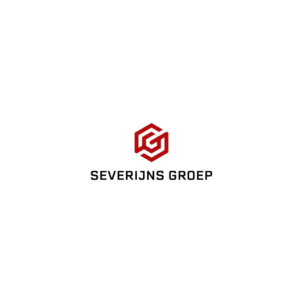 Logo Design by omahsegoro for this project | Design #34480583