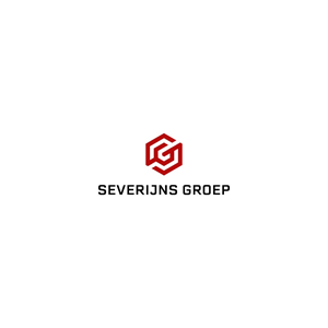 Logo Design by omahsegoro for this project | Design: #34480583