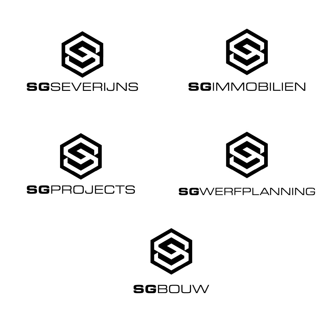 Logo Design by Frans2 for this project | Design #34454982