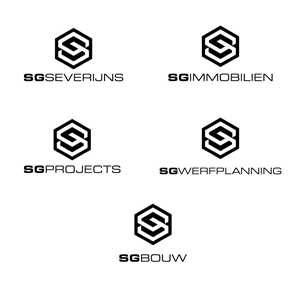 Logo Design by Frans2 for this project | Design: #34454982