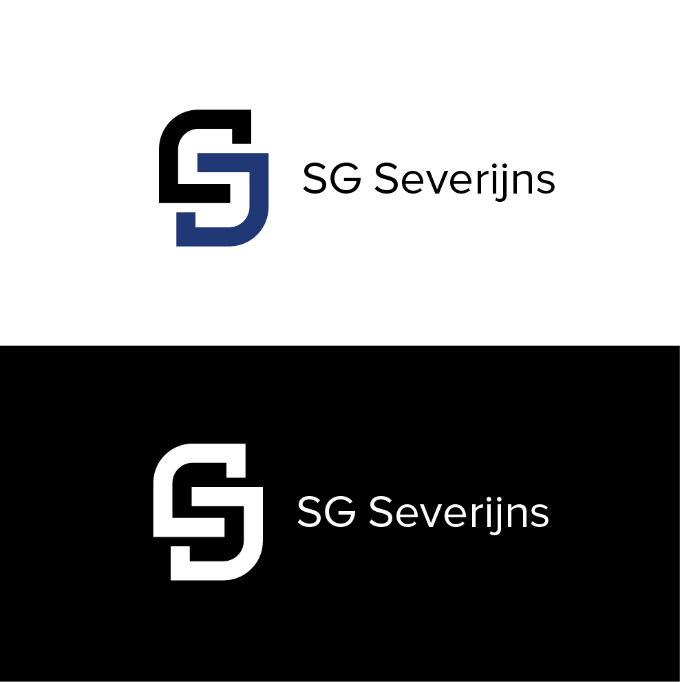 Logo-Design von HoTA für dieses Projekt | Design #34469252