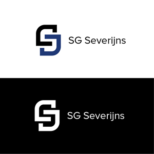 Logo Design by WATER ROCK for this project | Design: #34469252