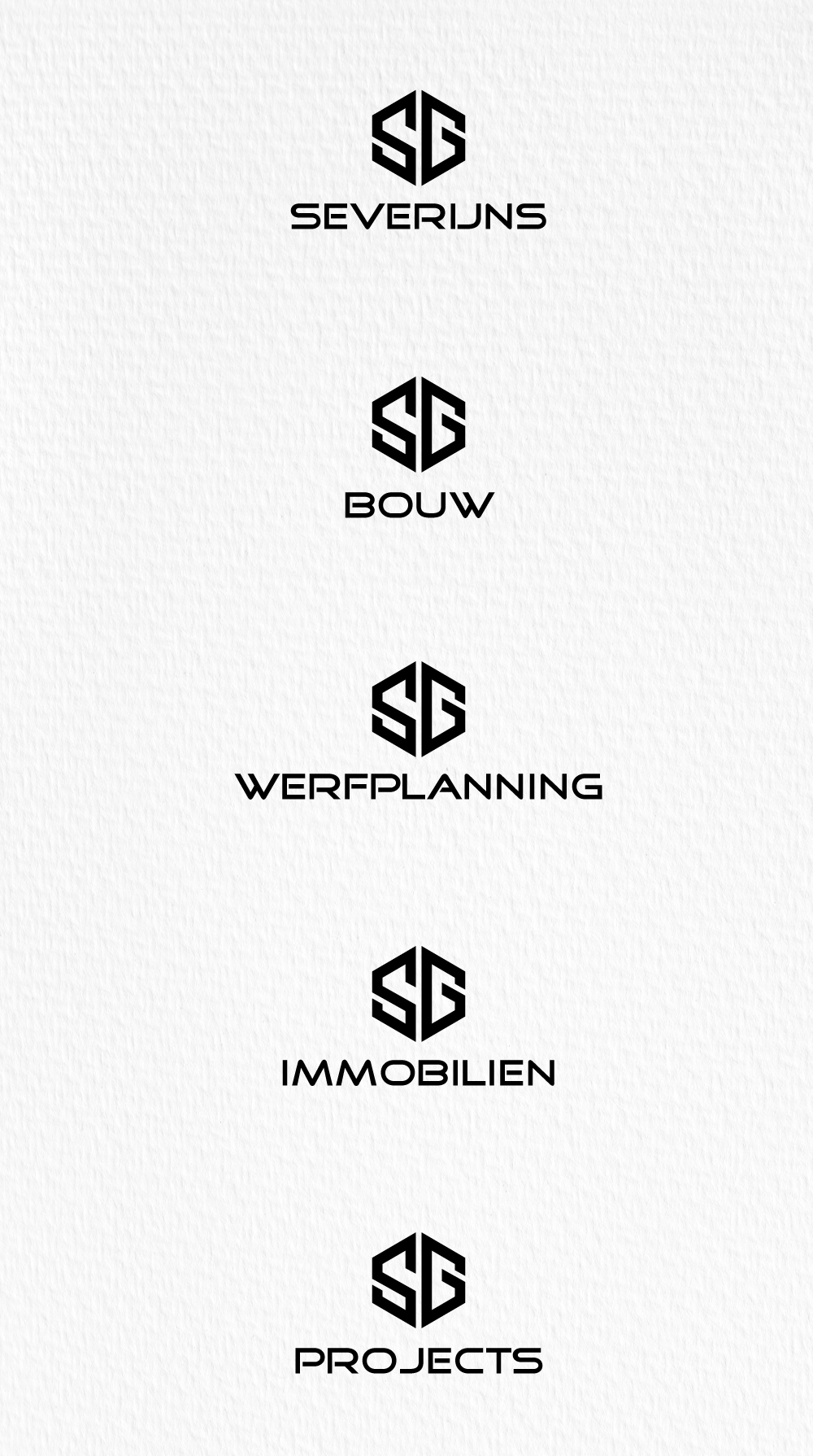 Logo Design by SolDesign for this project | Design #34476652