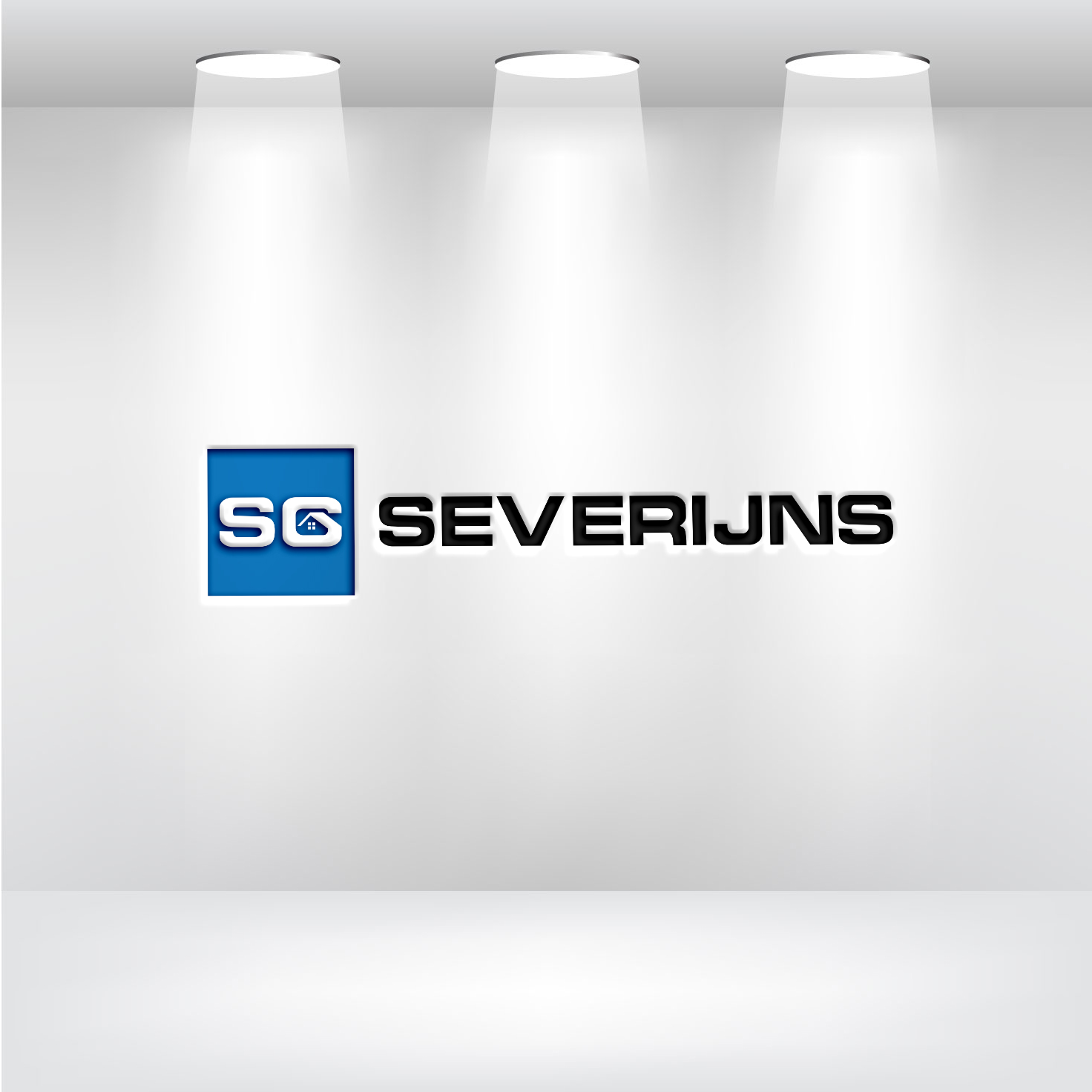 Logo Design by DesignVerse777 for this project | Design #34470333