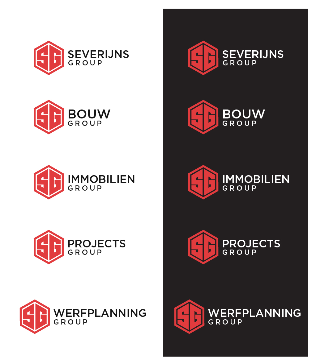 Logo Design by Pauli42 for this project | Design #34484010