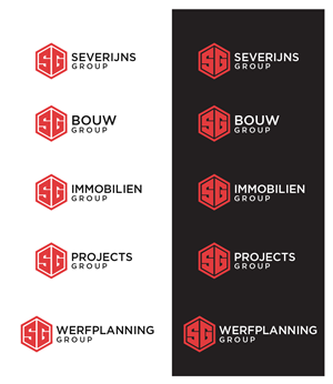 Logo Design by Pauli42 for this project | Design: #34484010