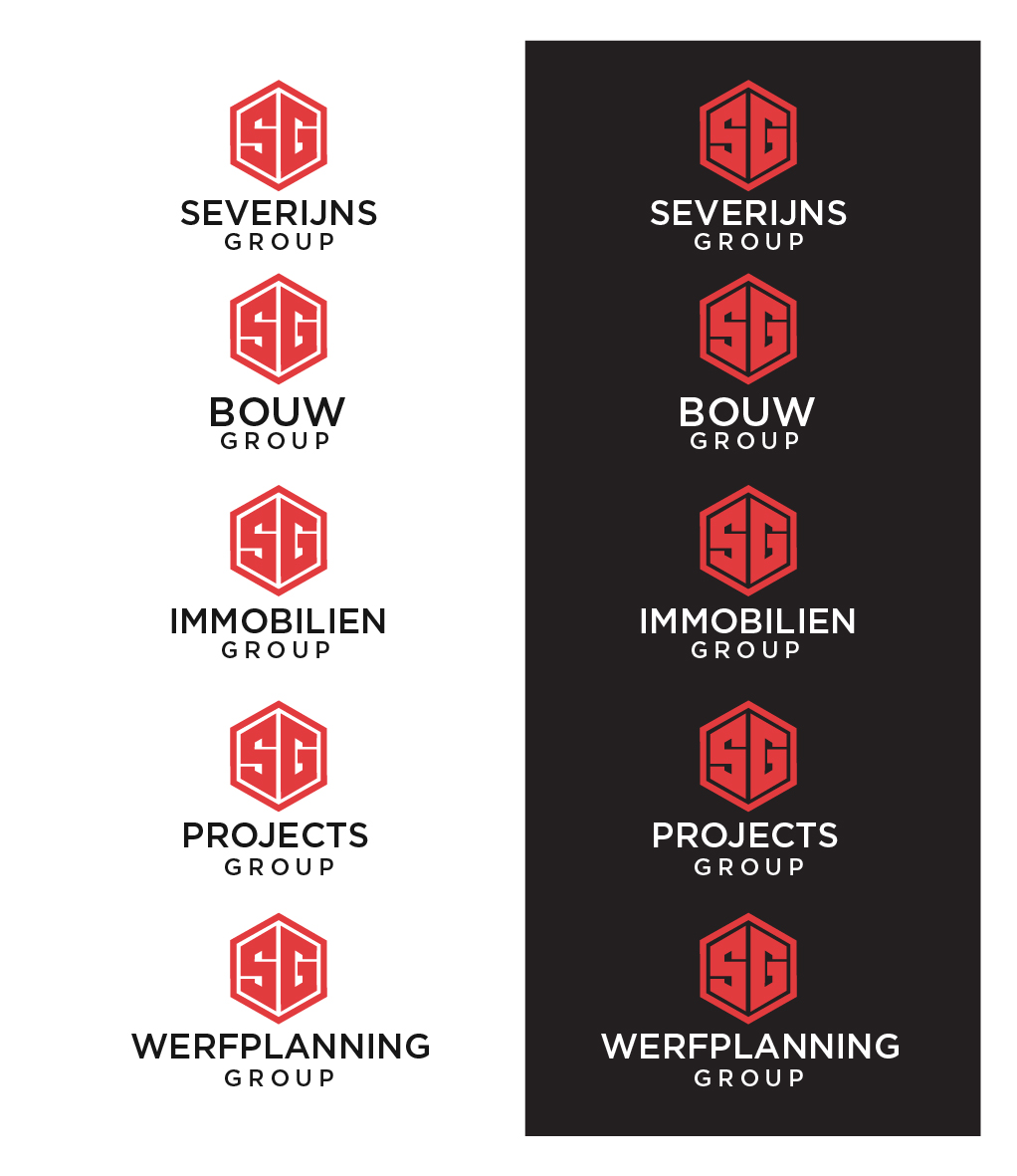 Logo Design by Pauli42 for this project | Design #34484011