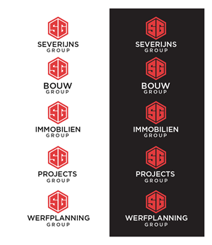 Logo Design by Pauli42 for this project | Design: #34484011