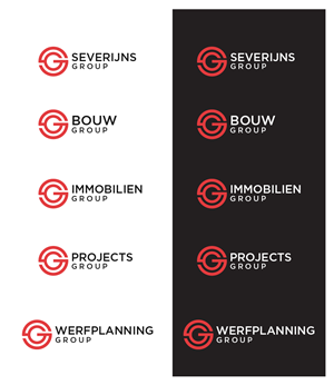 Logo Design by Pauli42 for this project | Design: #34484015