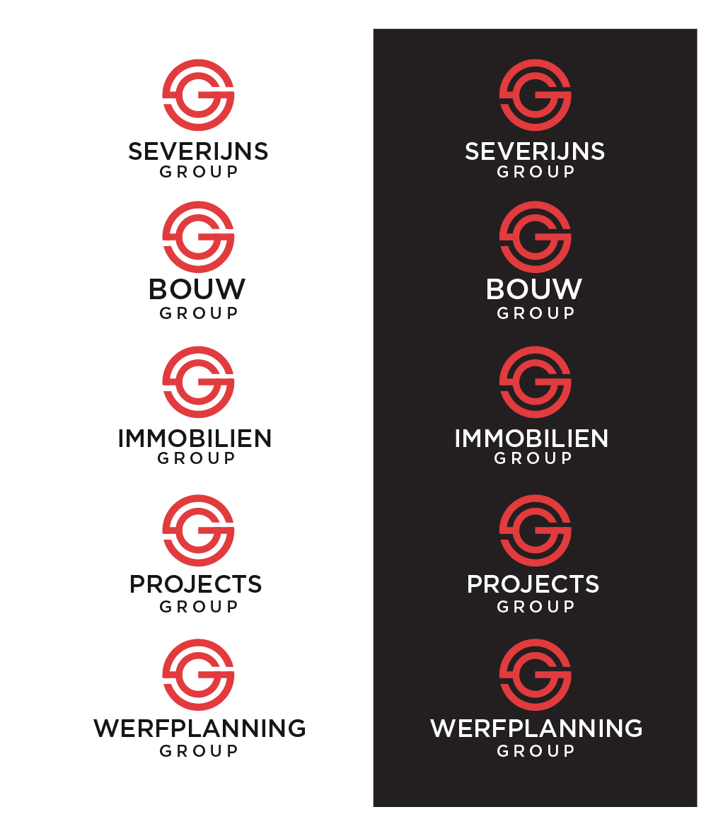 Logo Design by Pauli42 for this project | Design #34484016