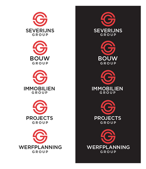 Logo Design by Pauli42 for this project | Design: #34484016