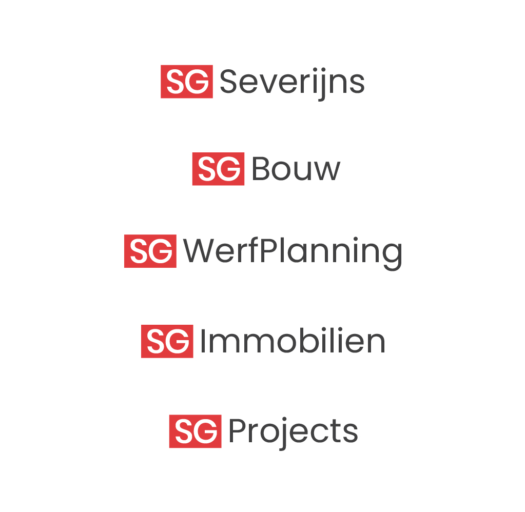 Design de Logo par Pauli42 pour ce projet | Design #34492984