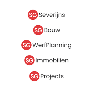 Logo Design by Pauli42 for this project | Design: #34492986