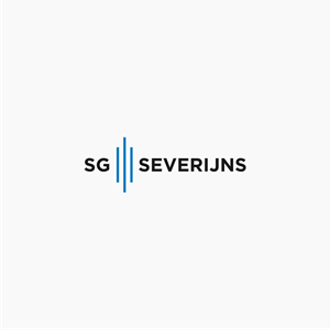 Logo Design by richwork.