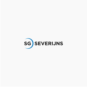 Logo Design by richwork. for this project | Design: #34464395