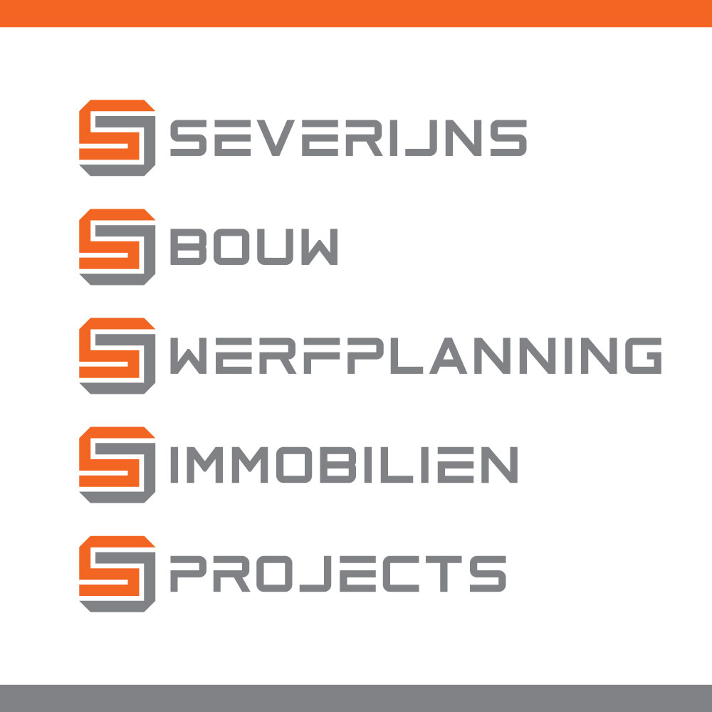 Logo Design by loveqis for this project | Design #34455763