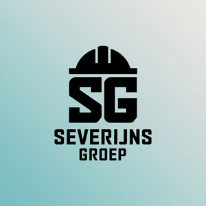 Logo Design by mekail for this project | Design: #34458138