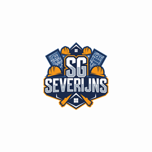 Logo Design by mekail for this project | Design: #34458140