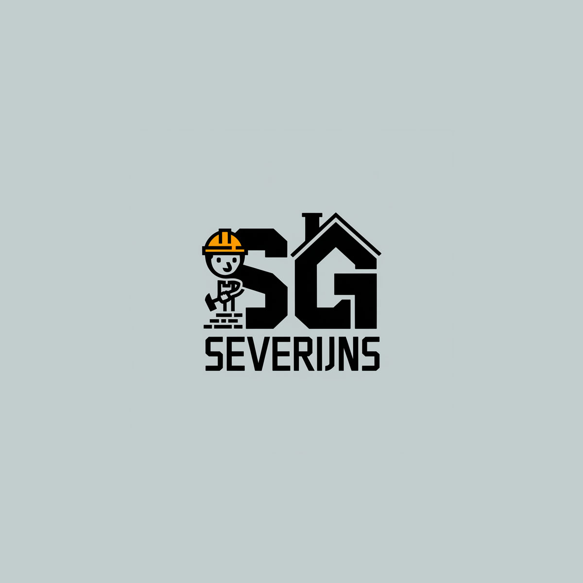 Logo Design by mekail for this project | Design #34458195