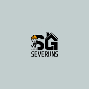 Logo Design by mekail for this project | Design: #34458195