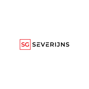 Logo Design by designer profile for this project | Design: #34458833