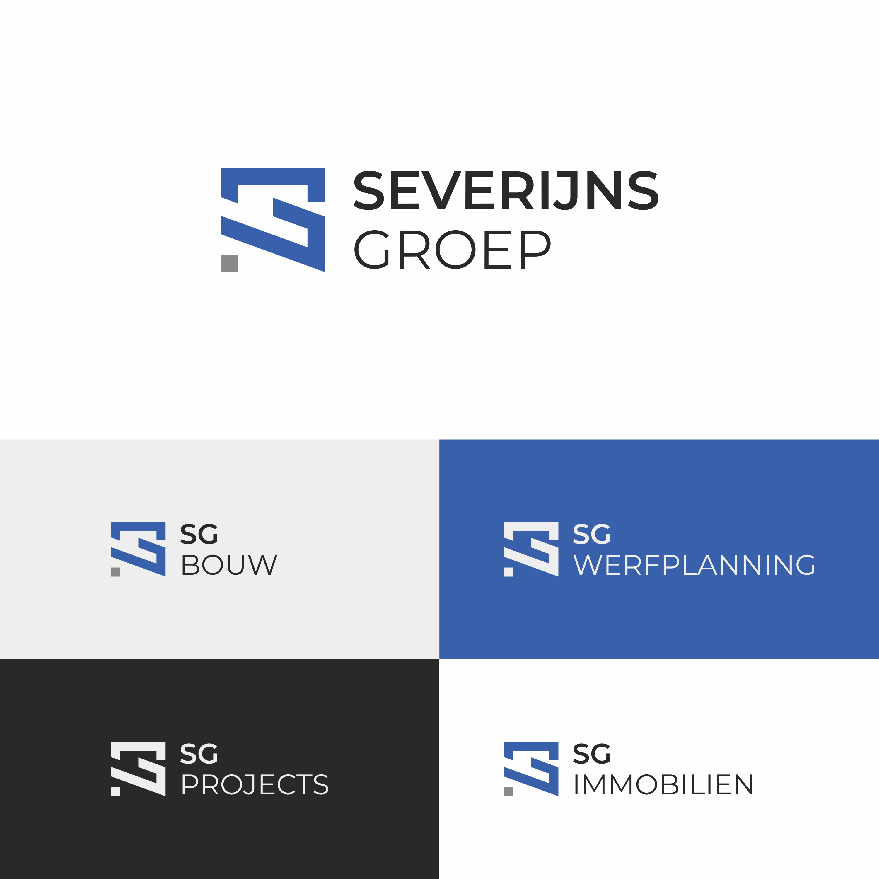 Logo Design by madrisaldi for this project | Design #34458011