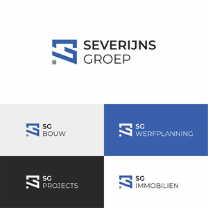 Logo Design by madrisaldi