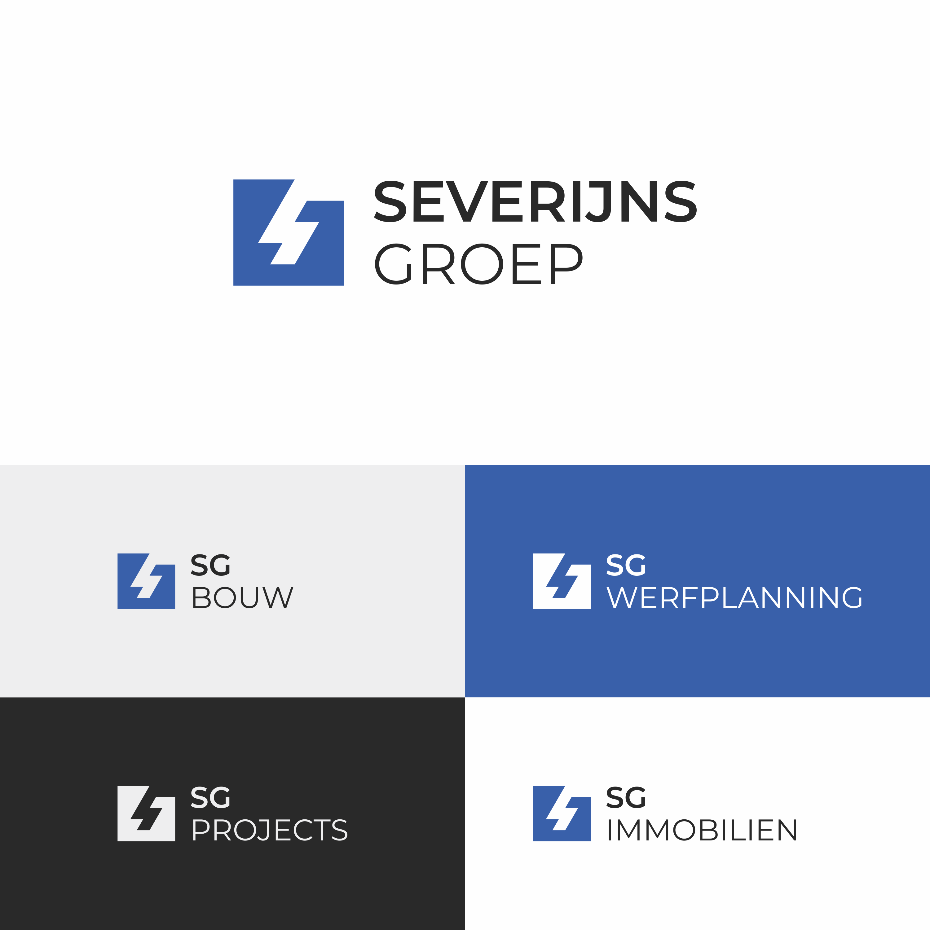 Logo Design by madrisaldi for this project | Design #34458203