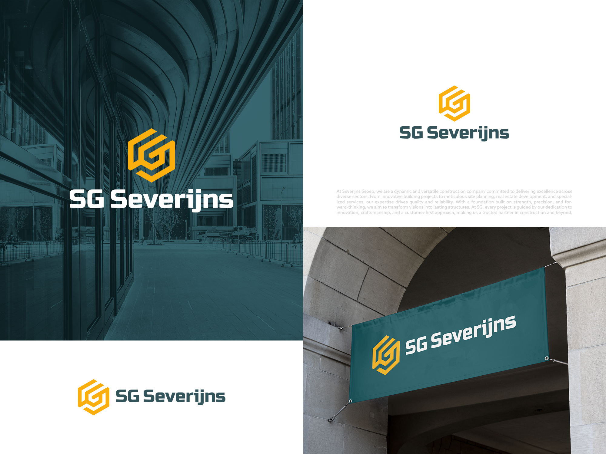 Design de Logo par COLOUR CREATIVE pour ce projet | Design #34477290