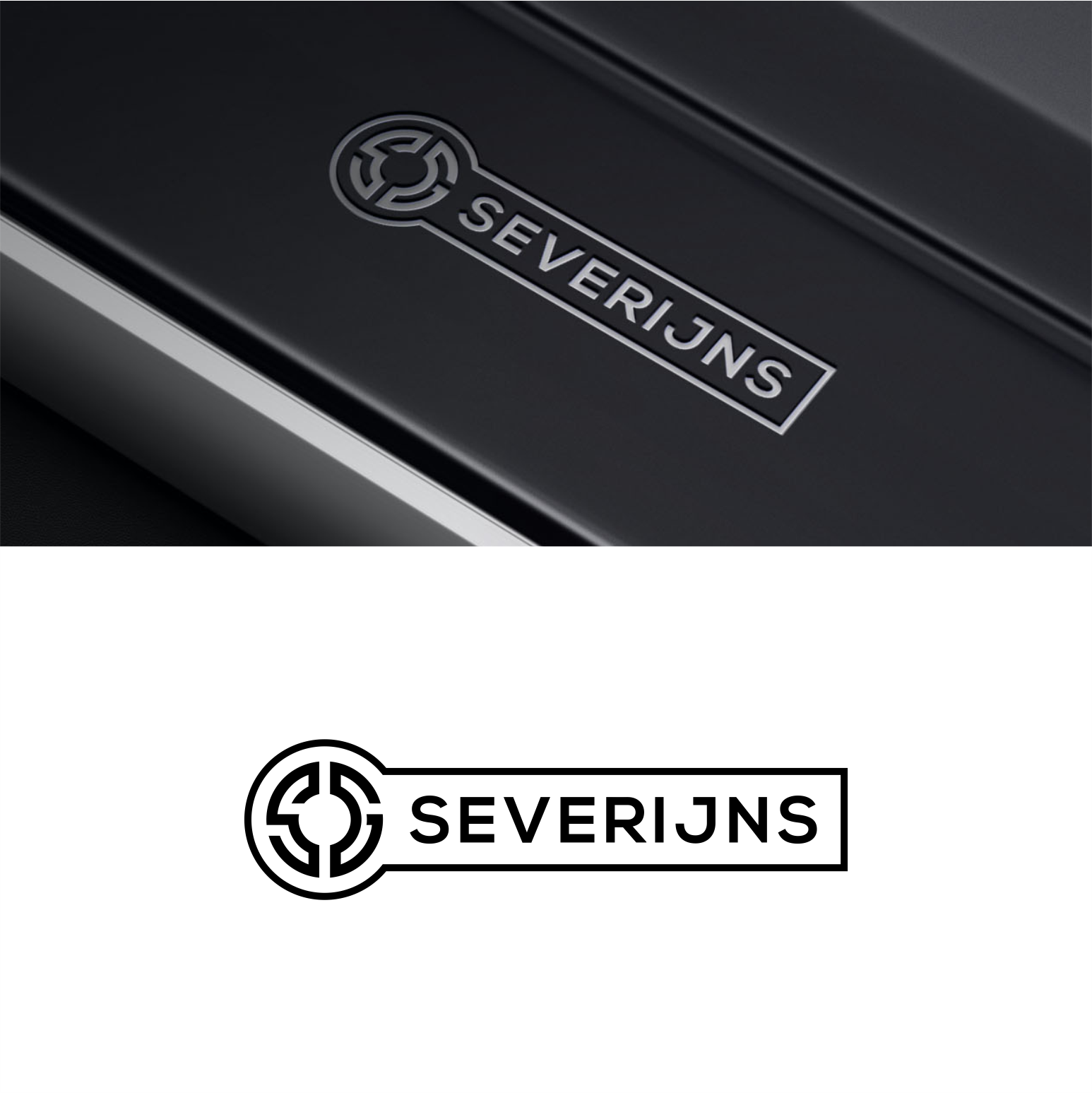 Logo-Design von dodobakauu für dieses Projekt | Design #34455482