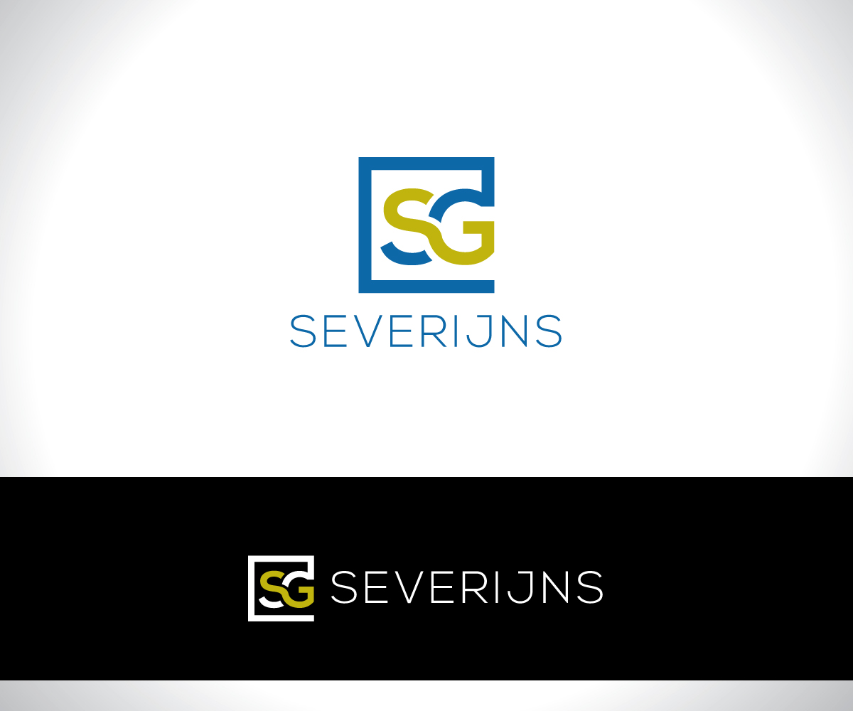 Logo Design by YourLogoMaster for this project | Design #34458830