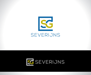 Design de Logo par YourLogoMaster pour ce projet | Design : #34458830