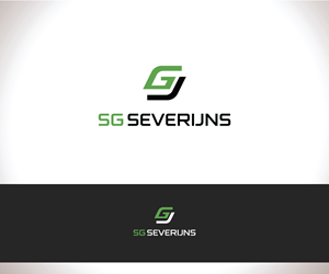 Logo Design by YourLogoMaster for this project | Design: #34458831