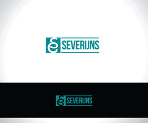 Logo Design by YourLogoMaster for this project | Design: #34458832