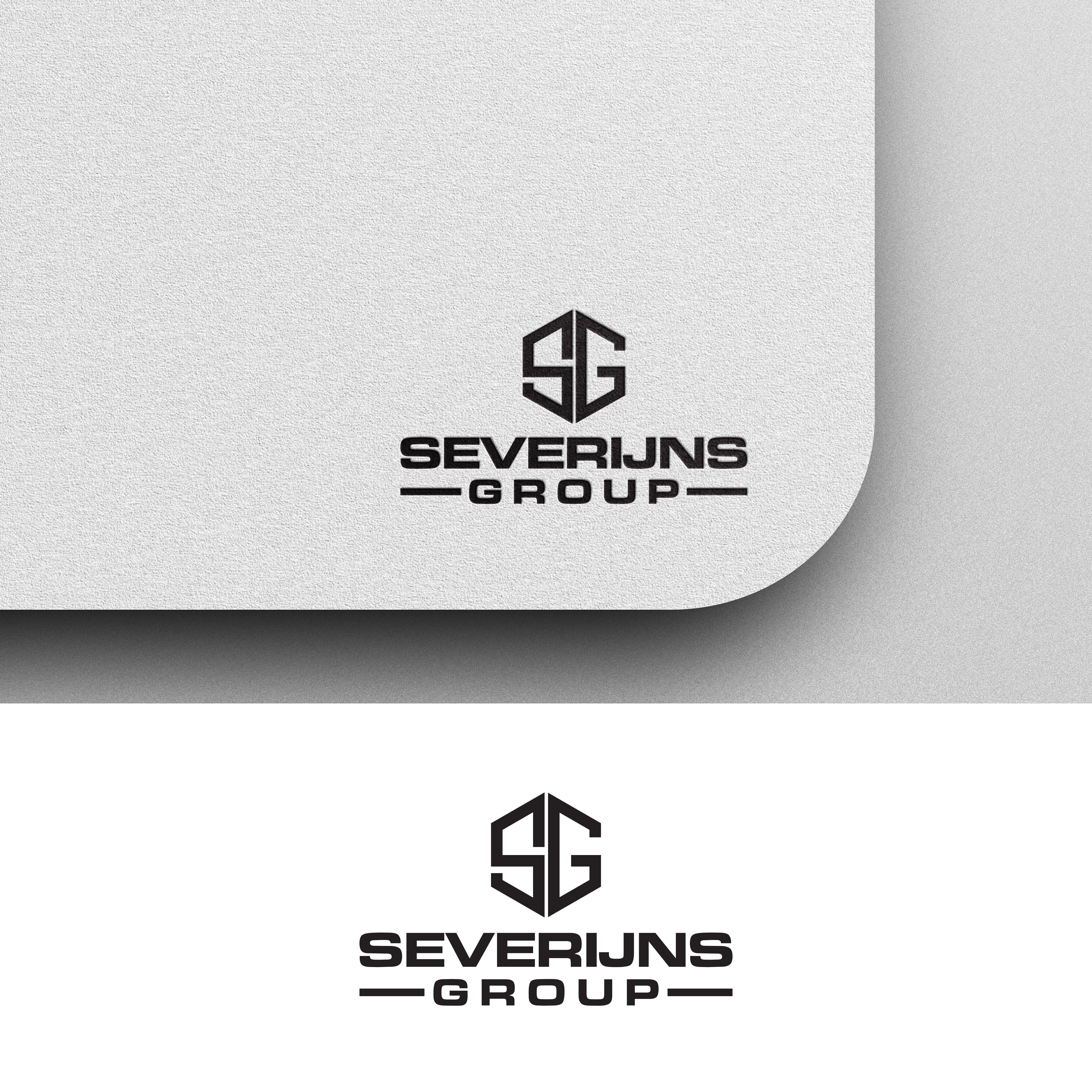 Logo Design by Interloop_Designs for this project | Design #34455532