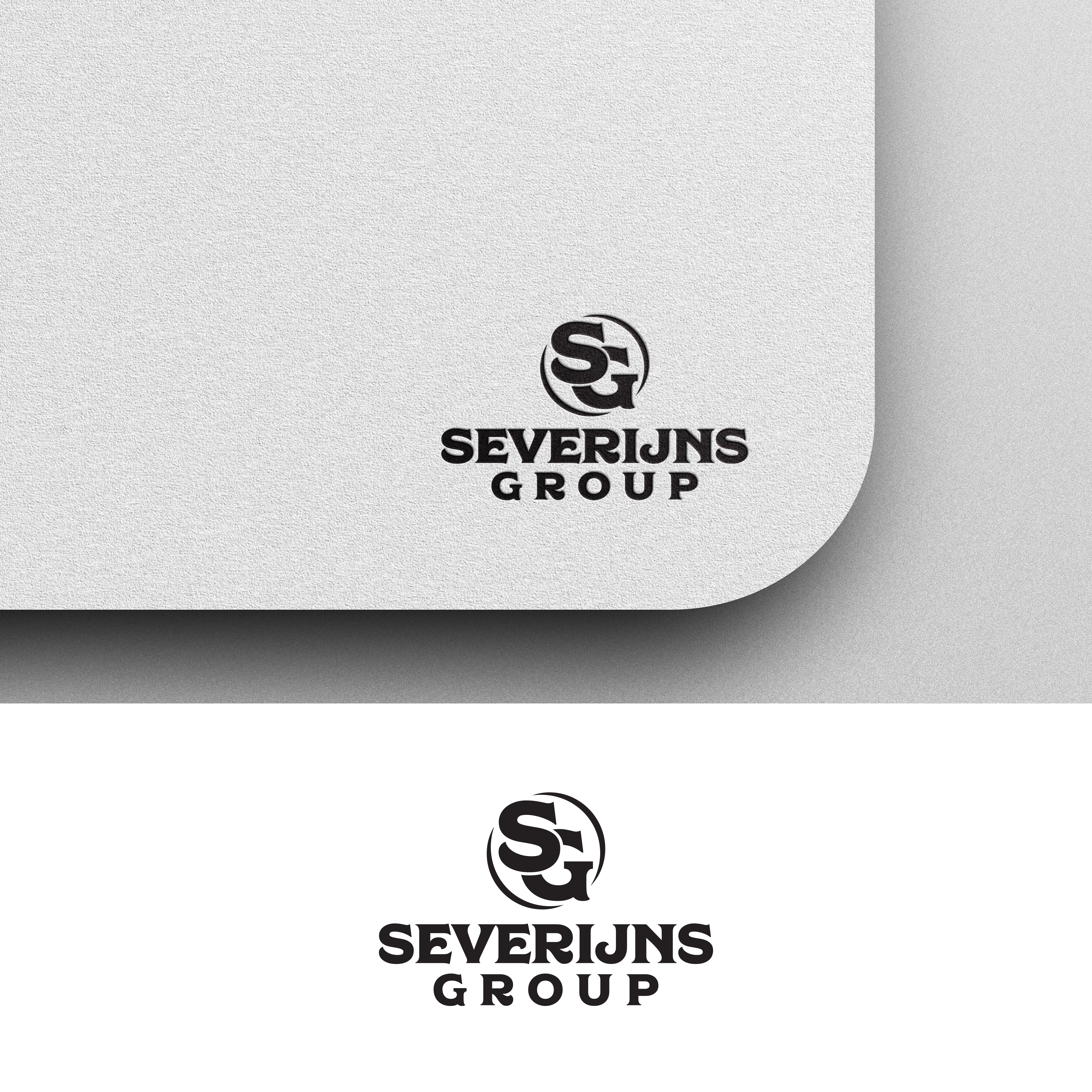 Logo Design by Interloop_Designs for this project | Design #34455533