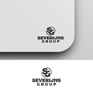 Logo Design by Interloop_Designs for this project | Design: #34455533