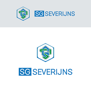 Logo Design by kfade