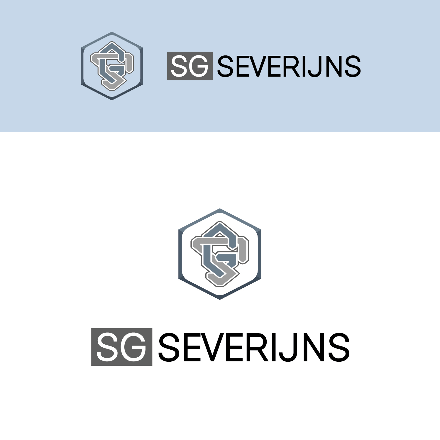 Logo Design by kfade for this project | Design #34466874