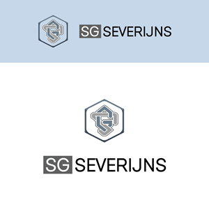 Logo Design by kfade for this project | Design: #34466874