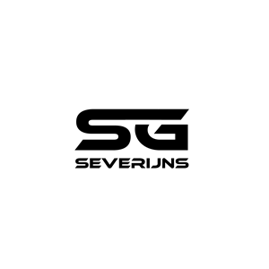 Logo Design by yolo.taste