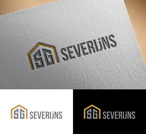 Logo Design by healer1617 for this project | Design: #34455578