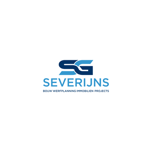 Logo Design by MK_STD