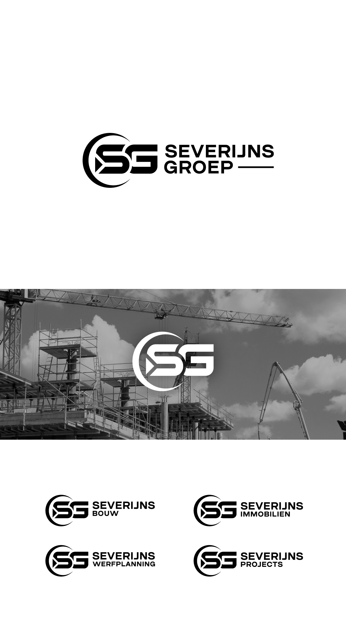 Logo Design by apik. for this project | Design #34455943
