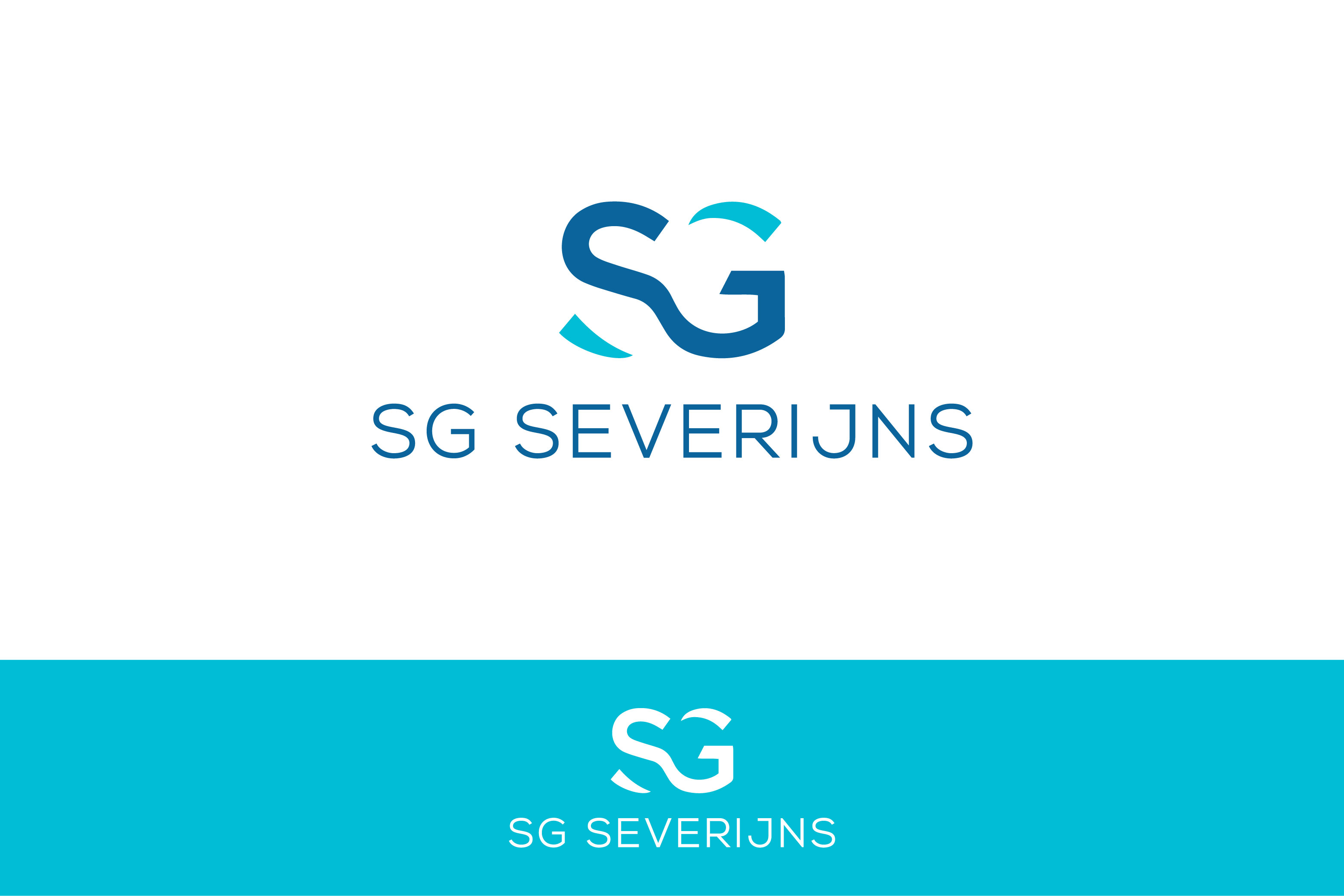 Logo-Design von Hanzulla wahid für dieses Projekt | Design #34454854