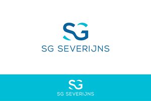 Logo Design by Hanzulla wahid